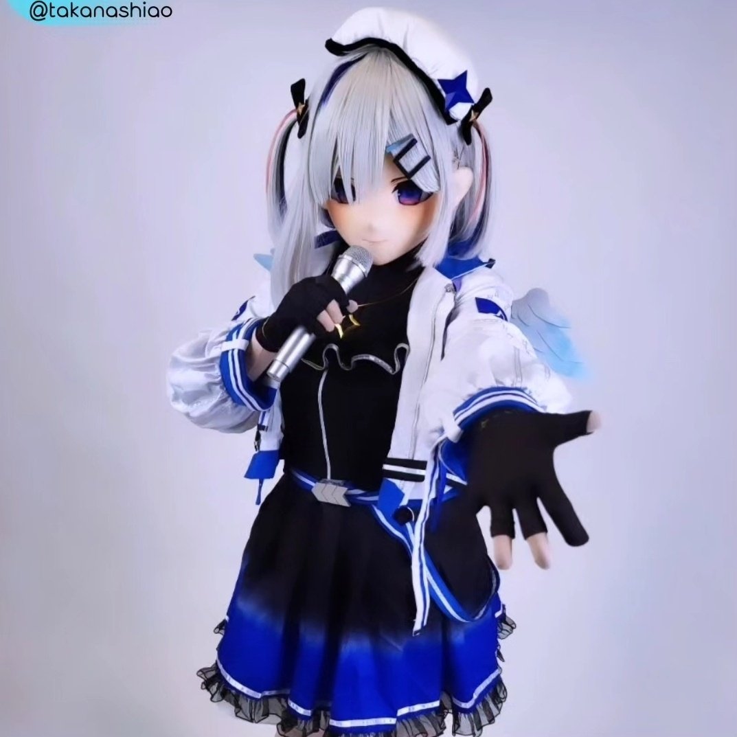 雨音様専用 ぬい服オーダー 【公式通販】