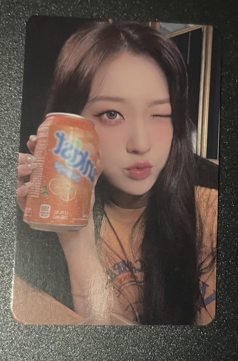 ForHeeHyeSell's tweet photo. wts | lfb | only 
Loona Photocard 
Choerry tcs - 150
- onhand
- 3-4 days dop
- mod: what buyers prefer (no sco)
- mop: gcash https://t.co/FT45unPCqG