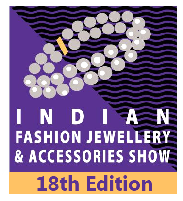 Explore Indian fashion at IFJAS 2024! June 24-26 in Greater Noida. Pre-register for benefits. 💍
💫 Link to register 
ifjas.in/register-to-vi…

#IFJAS2024 #FashionJewellery #IndianCraftsmanship  #India2024 #makeinIndia

@investindia @indiplomacy @meaindia @dpiitgoi @eoiberlin