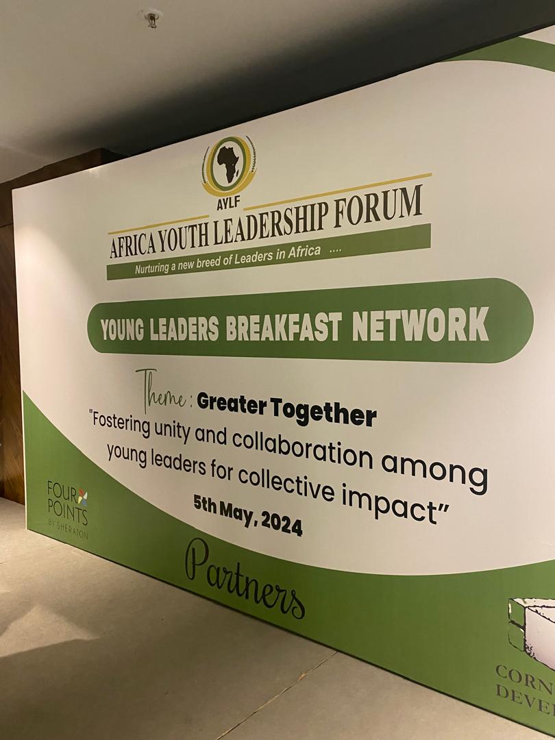 Thanks 4 representing PIASS to the 'Africa Youth Leadership Forum(AYLF) conference of 5/5/2024' which was organized by AYLF in collaboration with @RwandaYouthArts, and it brought 2gether young Leaders across #Africa for; -Value based Leadership -Mentorship -Networking #WeArePIASS