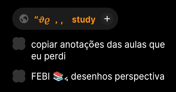 study4yeji's tweet image. boa tarde!! vou almoçar e começar :)) não planejo terminar todos os desenhos e anotações hoje, quero recomeçar a estudar aos poucos