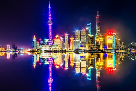 Bridging borders: How innovation and collaboration are shaping the Chinese bond market tabbforum.com/opinions/bridg…