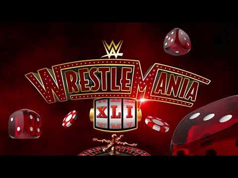 If London (England) wants a WrestleMania and is willing to pony up the money, WWE President Nick Khan and his team will be extremely receptive to the idea. - PWlnsider
