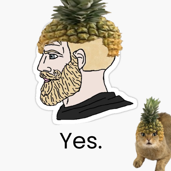 picaonbase's tweet photo. Yes. @sonder_crypto https://t.co/fPctWv1ZoT
