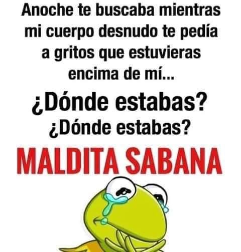 Jajajaja 😂