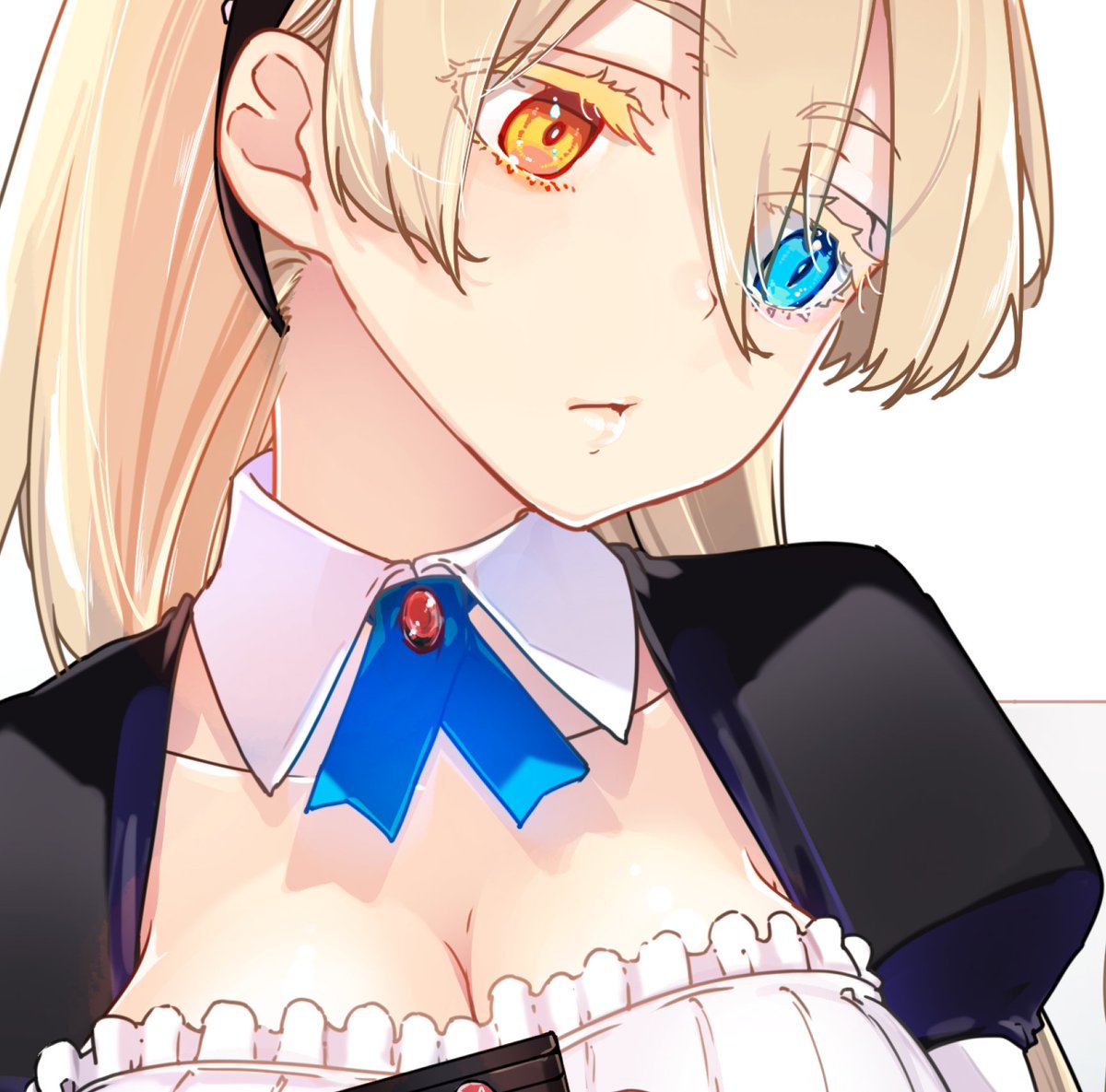 大体できーた
#かな天