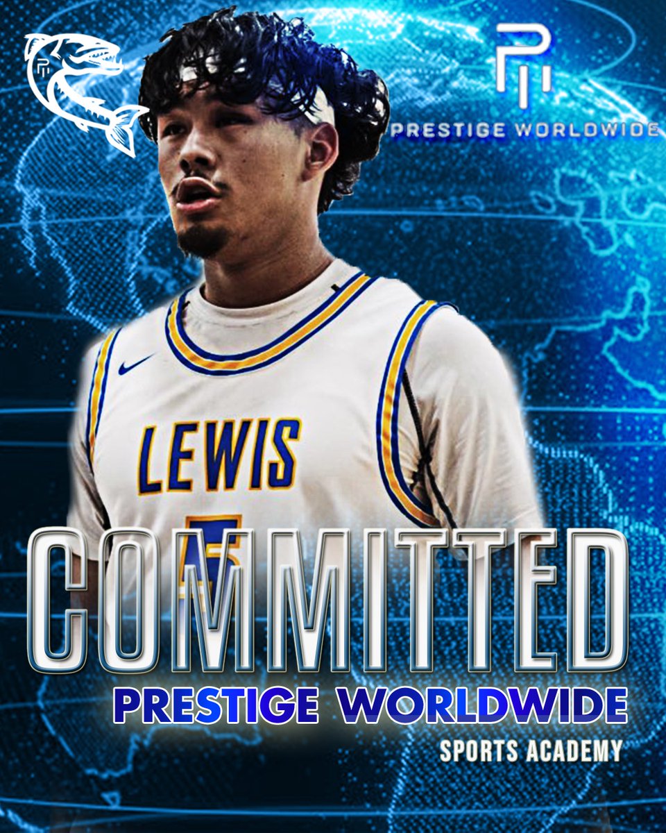Prestige Sports Academy - Basketball Program (@pwsa_hoops) on Twitter photo Prestige Worldwide would like to welcome <a href="/Ethan5Ramos/">Ethan Ramos</a> to the <a href="/PWSA_hoops/">Prestige Sports Academy - Basketball Program</a> family. The 6'0 point guard will be a huge addition to the National program & we are thrilled to help him on his path to play college basketball. Prestige Worldwide would like to welcome <a href="/Ethan5Ramos/">Ethan Ramos</a> to the <a href="/PWSA_hoops/">Prestige Sports Academy - Basketball Program</a> family. The 6'0 point guard will be a huge addition to the National program & we are thrilled to help him on his path to play college basketball.