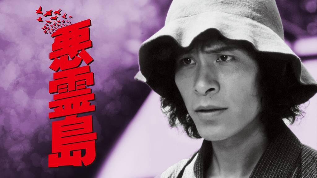 GM588HcbMAAtOFB.jpg?format=jpg