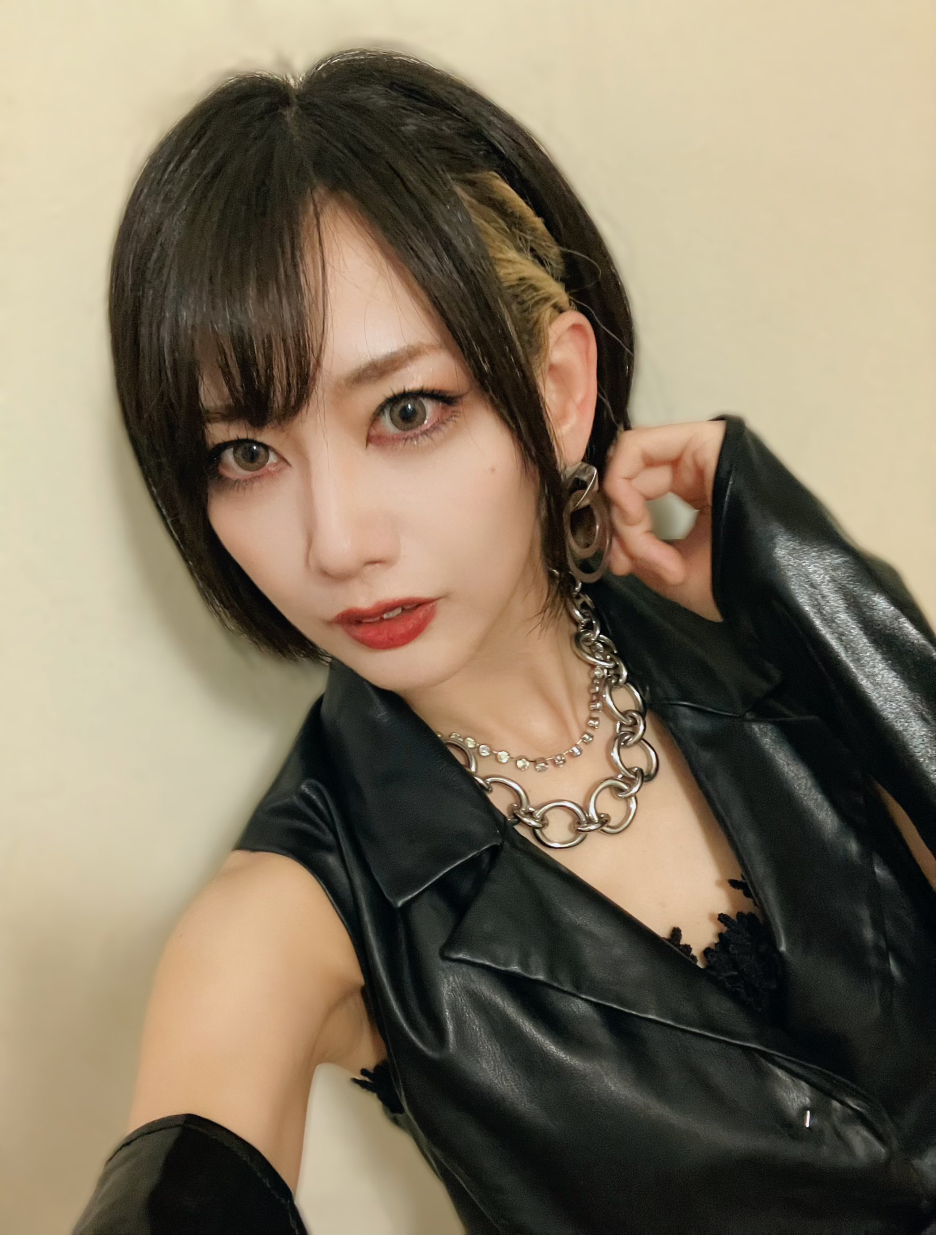miko (exist†trace) on X: miko (exist†trace) on X: