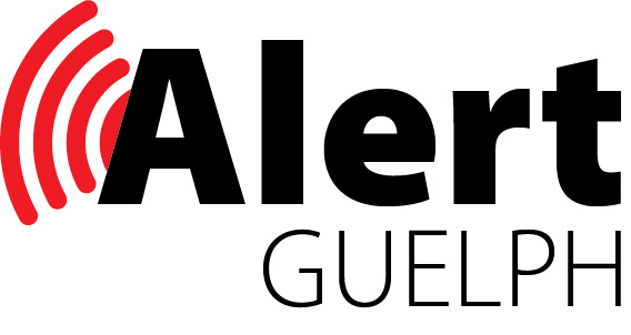 Are you signed up for the free Alert Guelph emergency messaging system? If not, Emergency Preparedness Week is the perfect time to register so you’ll get trusted, timely and accurate information during local emergencies. Visit ow.ly/8Hle50RpwAo to get started.