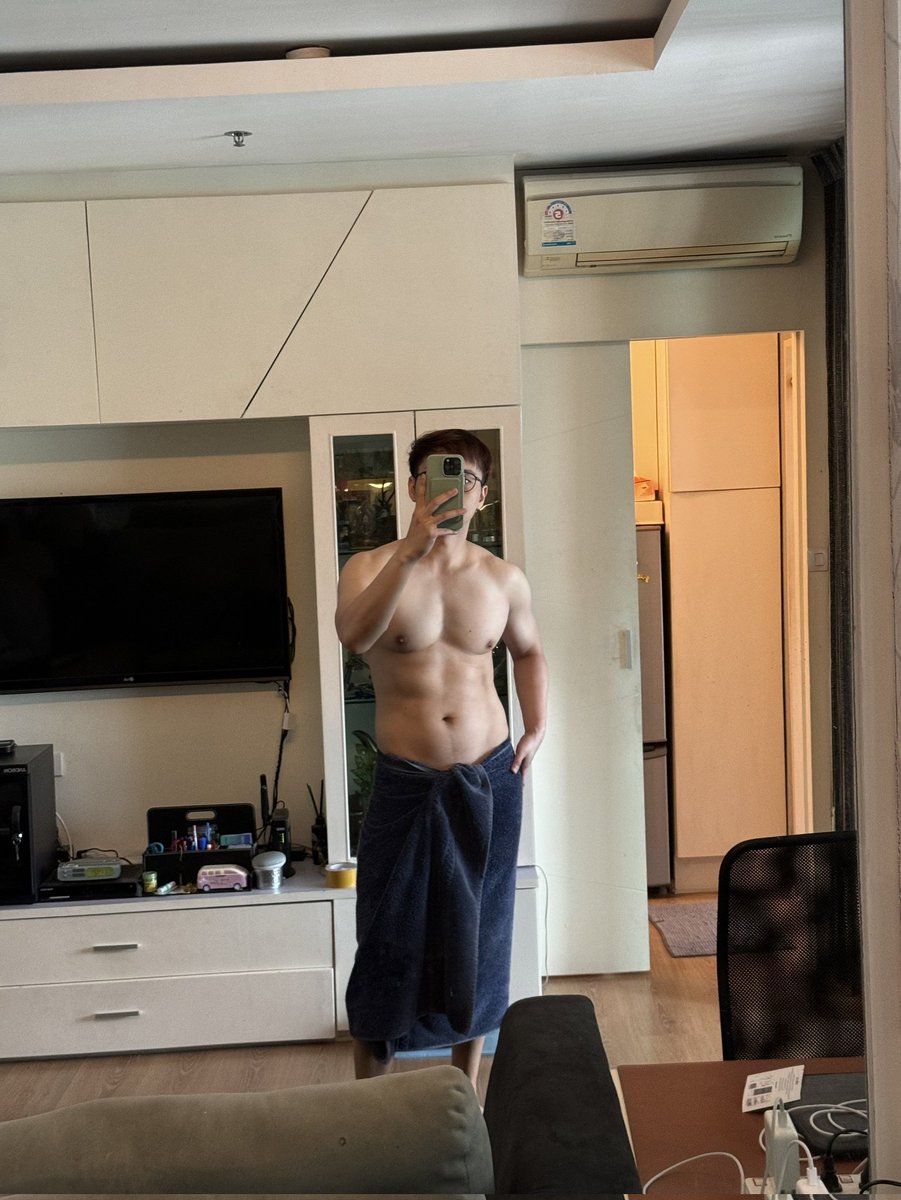 หมีน้อย