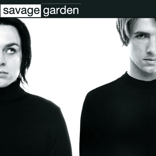 One of my many songs I love ♥️Listening to Truly Madly Deeply by @SavageGarden on @PandoraMusic
pandora.app.link/0LG10PzGnJb