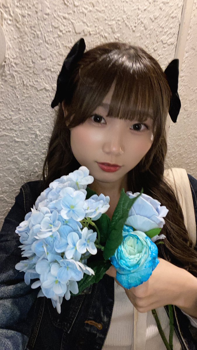 hamazaki_nanami tweet picture