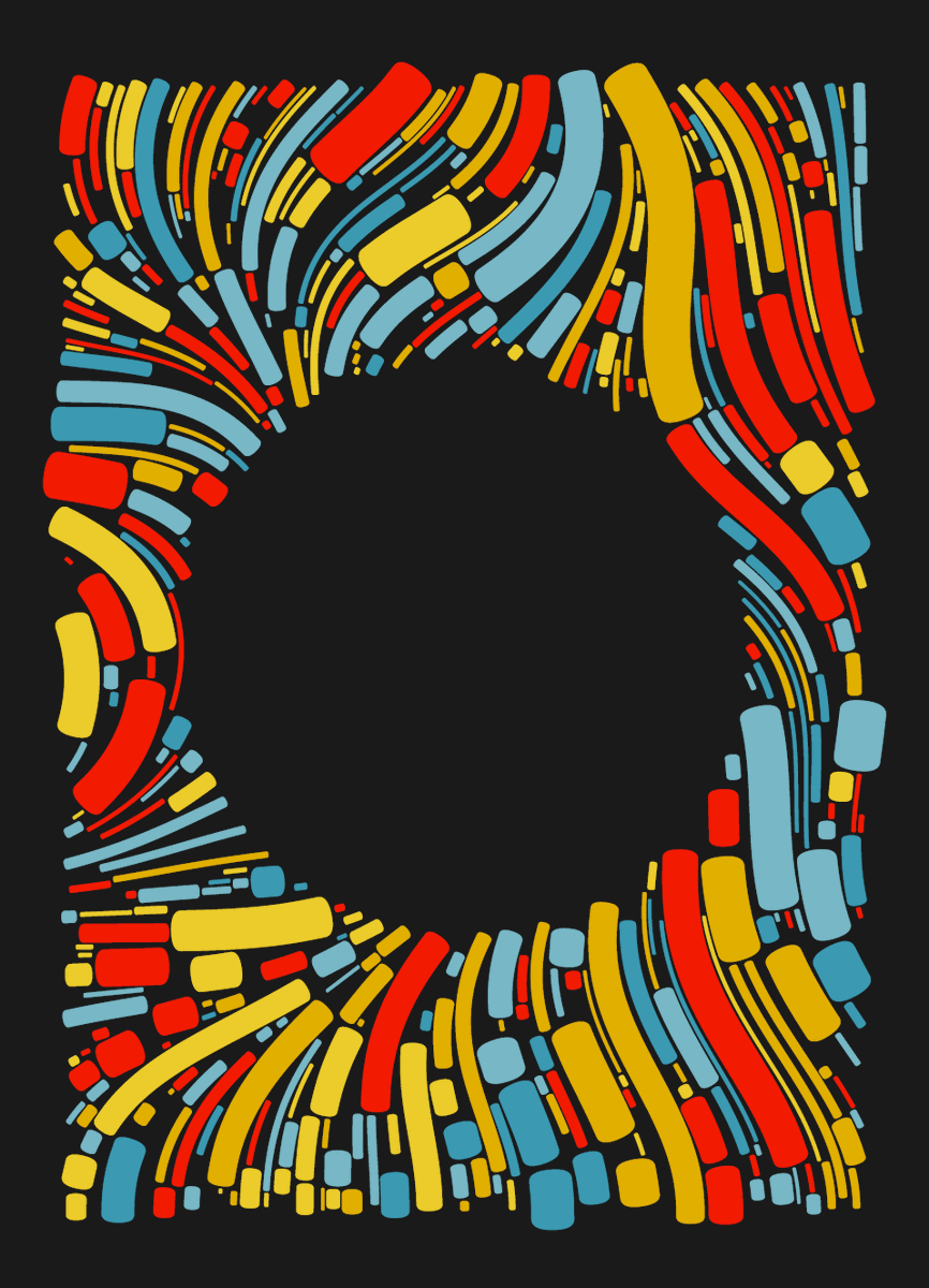 Complimentary
#rstats #creativecoding