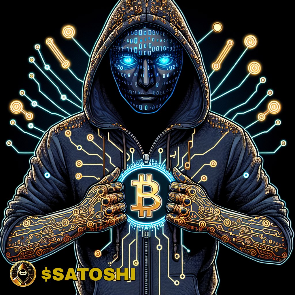 'The root problem with conventional currency is all the trust that’s required to make it work. The central bank must be trusted not to debase the currency, but the history of fiat currencies is full of breaches of that trust.' 

- Satoshi Nakamoto