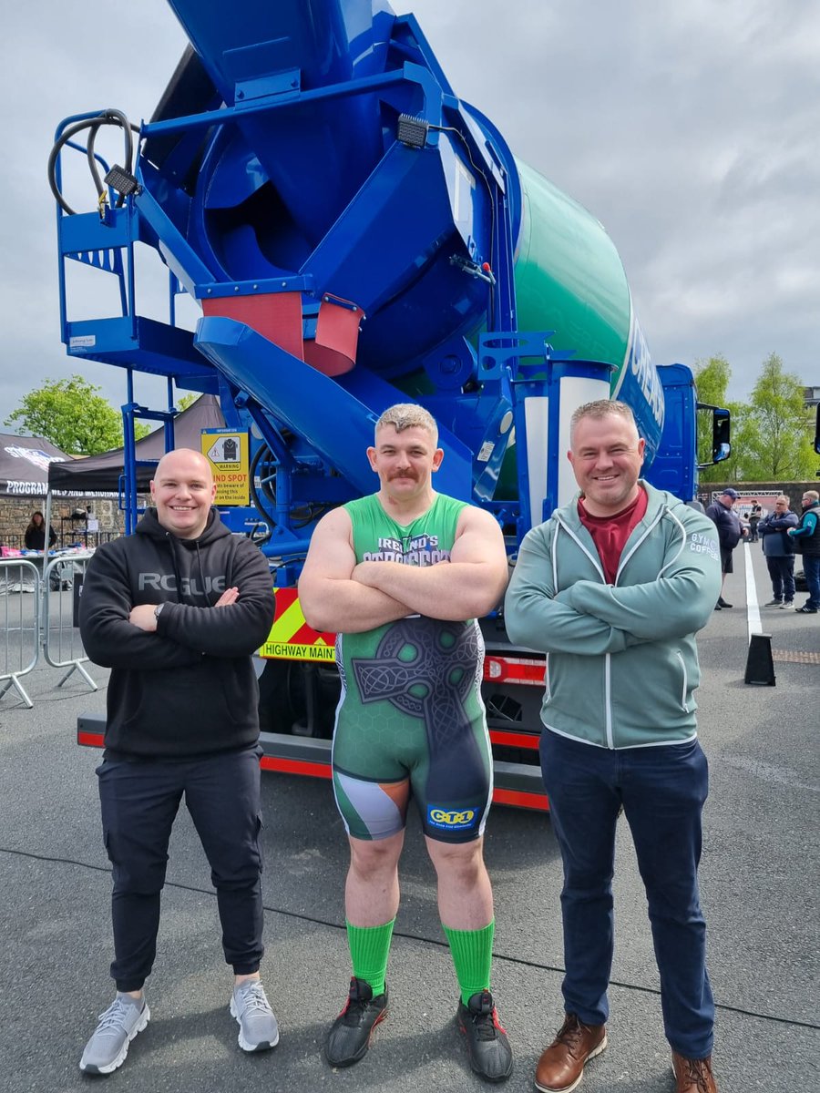 Dublin Fire Brigade tweet media