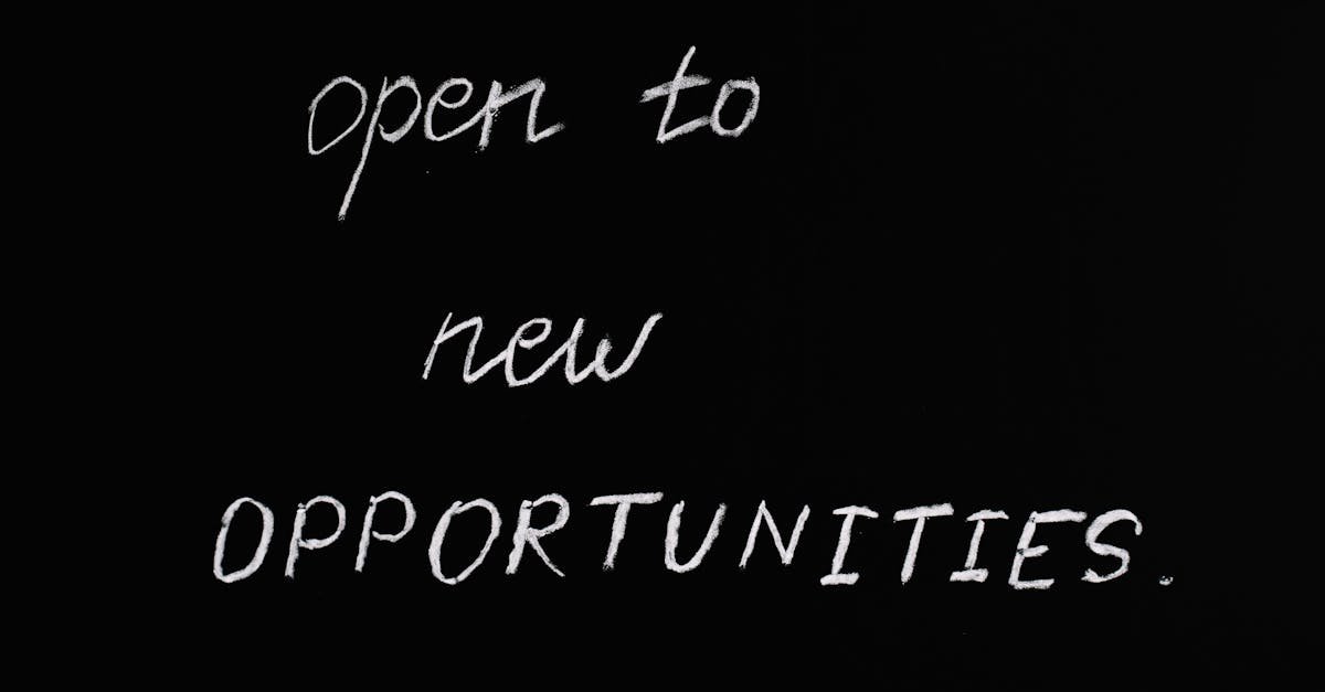 Who says you gotta follow the crowd? 🚀 When they're scared, I'm all in. Life's taught me to spot opportunities, especially after starting from scratch post-Army. Let's be bold, folks! 💥 #BeGreedy #OpportunityKnocks