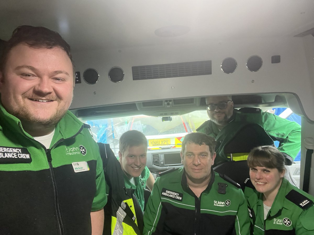 Billy Brown (@billybrown01) on Twitter photo Today I’m supporting <a href="/HaslemereSja/">Haslemere and Liphook SJA</a> with #Haslemere Charter Fair. A very soggy day with <a href="/Surrey_SJA/">SJA Surrey District</a> colleagues. <a href="/stjohnambulance/">St John Ambulance England</a> Today I’m supporting <a href="/HaslemereSja/">Haslemere and Liphook SJA</a> with #Haslemere Charter Fair. A very soggy day with <a href="/Surrey_SJA/">SJA Surrey District</a> colleagues. <a href="/stjohnambulance/">St John Ambulance England</a>