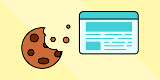 BreWebDevATC's tweet image. What is the use of HTTP cookies? #webdevelopment #WebDevATC