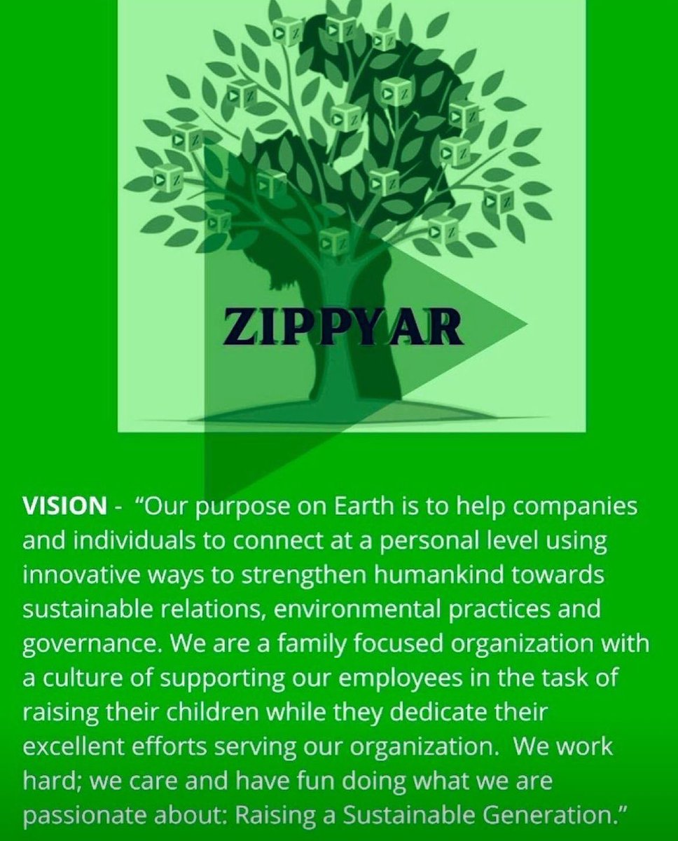 Outstanding Initiative!!!👇🏼We must create an environment of equal opportunities to ALL people. Today Women and minorities receive least than 1% of all capital invested on startups. @ZIPPYAR_IoT is rising to empower many! #technologyforgood #equalopportunities