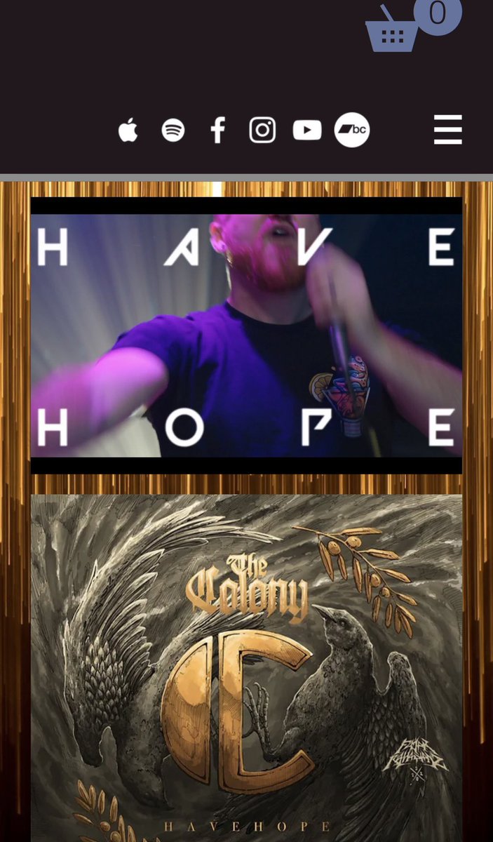 Rodavox's tweet image. 🌟 We just received an amazing review for a website we created for Pole for Fitness, Falkirk! 💪🏻🔥

Are you looking to create a stunning website for your business? Look no further! 🌐✨

Rodavox pride ourselves on providing exceptional client-focused service.