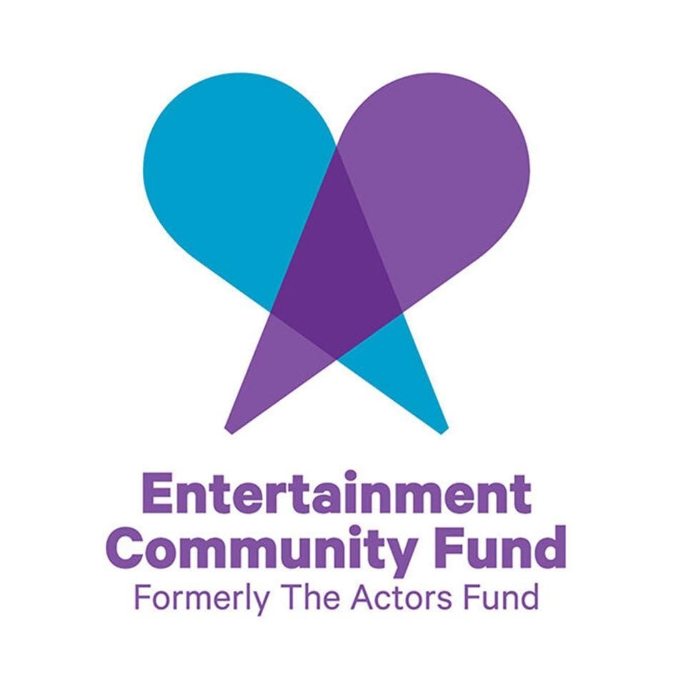 New in the portal: The Financial Wellness Program of @alifeinthearts seeks to engage, educate and empower entertainment professionals exploring the role of money in their lives. Equity members can look for practical advice, strategies and much more. members.actorsequity.org/newsandevents/…