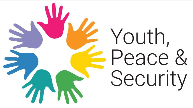 Peacebuilding: A Commitment Every Step of the Way 

Peace is not something we take for granted, but something we build together, step by step. Every action counts, every word carries weight, and every gesture can bring hearts closer together.
#dialogue #laclacnetwork #youth4peace