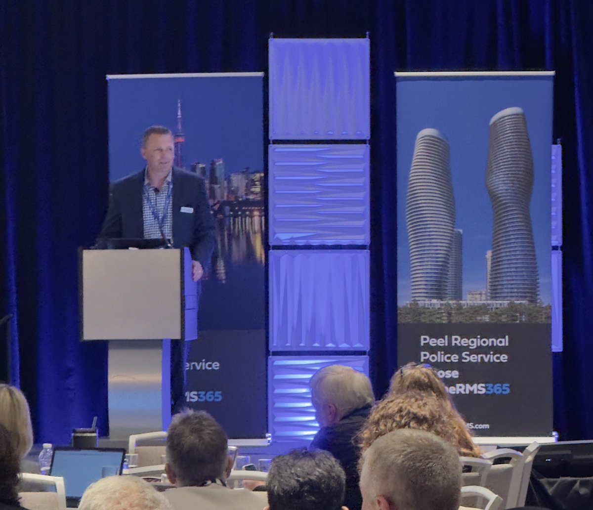 We are so proud of our Niche family and how they have embraced the growth and change of our company. Our customers have helped guide this journey and together we look forward to what the future holds! Thank you for your feedback &amp; your participation #Partnership #customersuccess