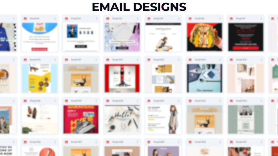 ecomprathamesh's tweet image. This swipe file contains the best emails from top DTC brands

We’ve used this to generate $200K+ in email sales

&amp;gt; 54 Email Examples
&amp;gt; 50 Top DTC Brands

I usually charge clients $199, but today its for FREE.

Like &amp;amp; Comment “Send” and I’ll DM it to you

(must be following)