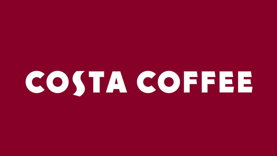 Barista required with @CostaCoffee in #Hammersmith

Info/Apply: ow.ly/Hgil50RvAnc

#HospitalityJobs #WestLondonJobs