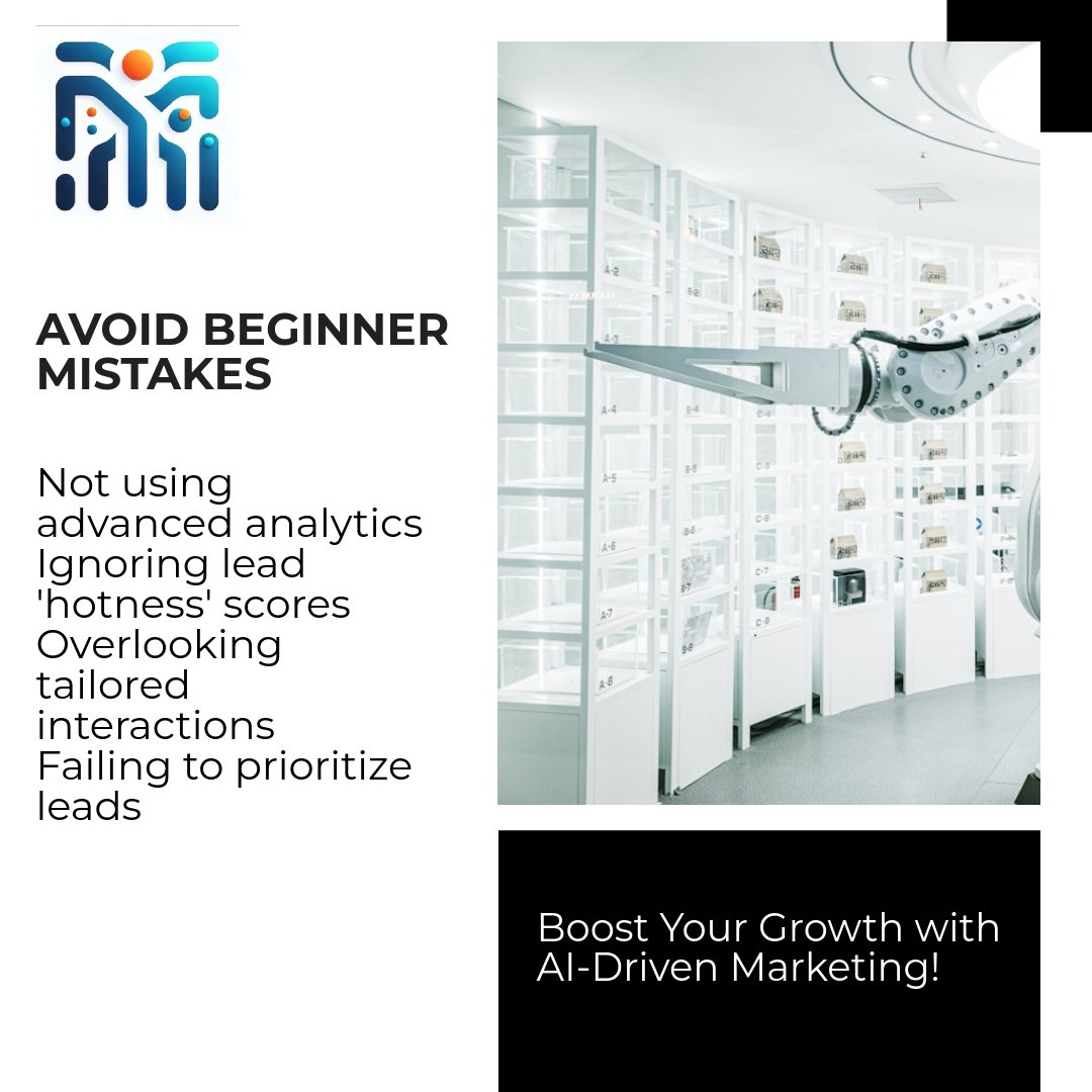 You’ll save yourself so many headaches. 🤯 Dive into lead behavior with EvaLead's analytics and score leads for better decisions. 🎯 Boost Your Growth with AI-Driven Marketing! #LeadManagement #AIAnalytics #EvaLead