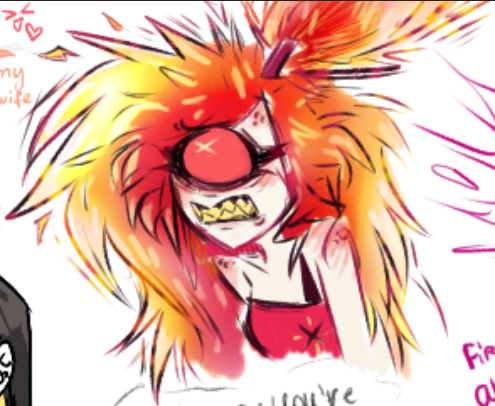 Dosukeii ♥ tweet media