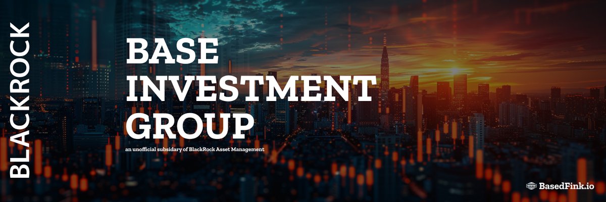 basedflnk's tweet image. 2/2 🎁
⬇️

⬇️ In order to claim your #FINK  reward, just simply visit ⬇️

👉linktr.ee/BasedFink👈

#FINK