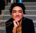 Are you at ⁦<a href="/RSAConference/">RSAConference</a>⁩ and looking for an amazing session about the role of a Chief Information Security Officer (CISO)?

Join our <a href="/PurIntl/">PurePointInt'l</a> CEO, ⁦<a href="/jessrobin96/">Safety, Security, Inclusion, & LOVE</a>⁩, today, for her talk, “Now You’re in Role:  The Fearless CISO”.
