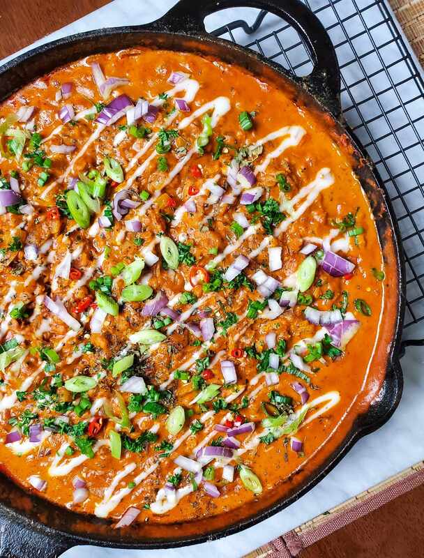 Shall we spice up this week's #meatlessmonday ? Spicy Chilaquiles thehappyveg.ca/recipes/spicy-… Cheesy Chili Pierogi Skillet thehappyveg.ca/recipes/cheesy… Spicy Summer Flatbread thehappyveg.ca/recipes/spicy-… Spicy Lentil Tikka SKillet thehappyveg.ca/recipes/spicy-… #Vegetarian #recipes #recipeshare…