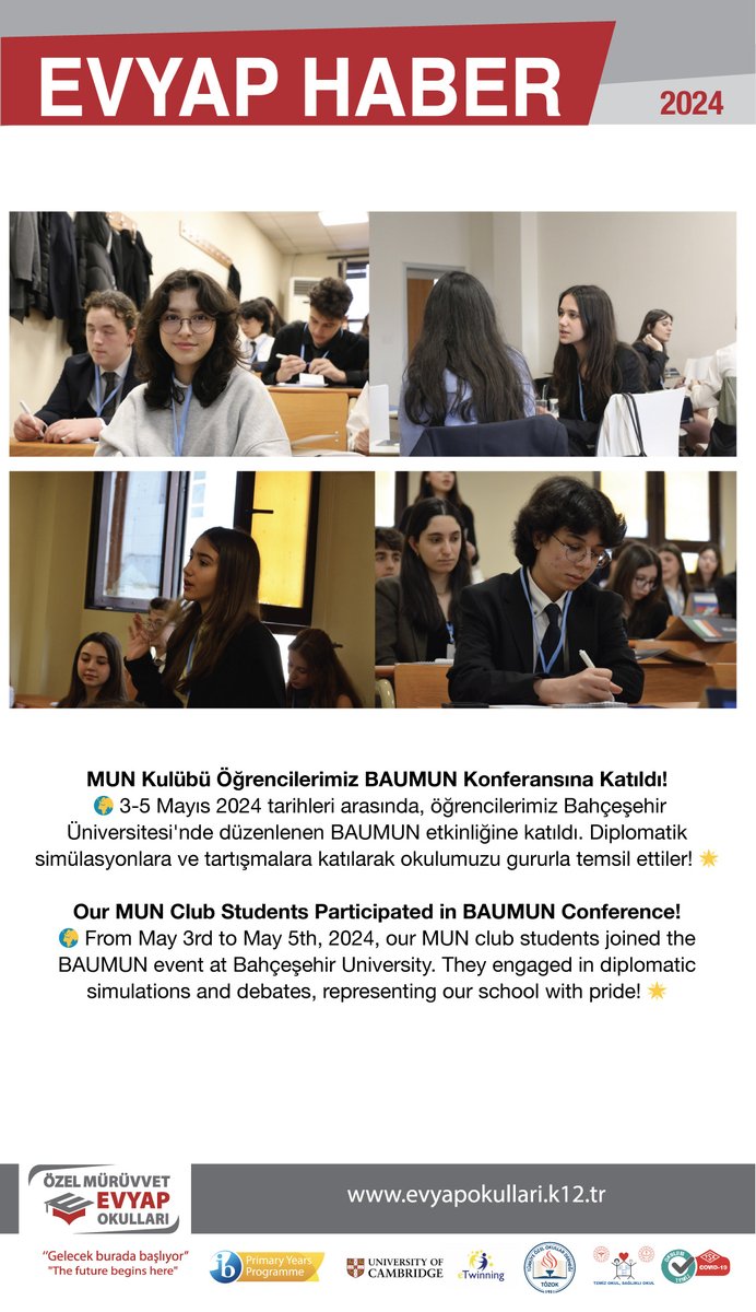 evyapokullari's tweet photo. https://t.co/jAs6kDteUC