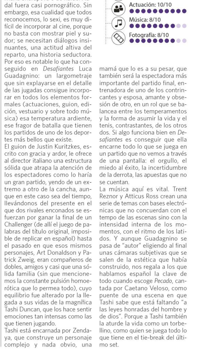Samuel Castro tweet media