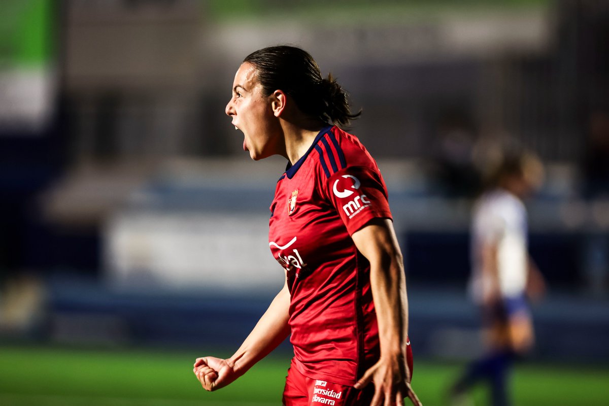 Osasuna_fem tweet picture