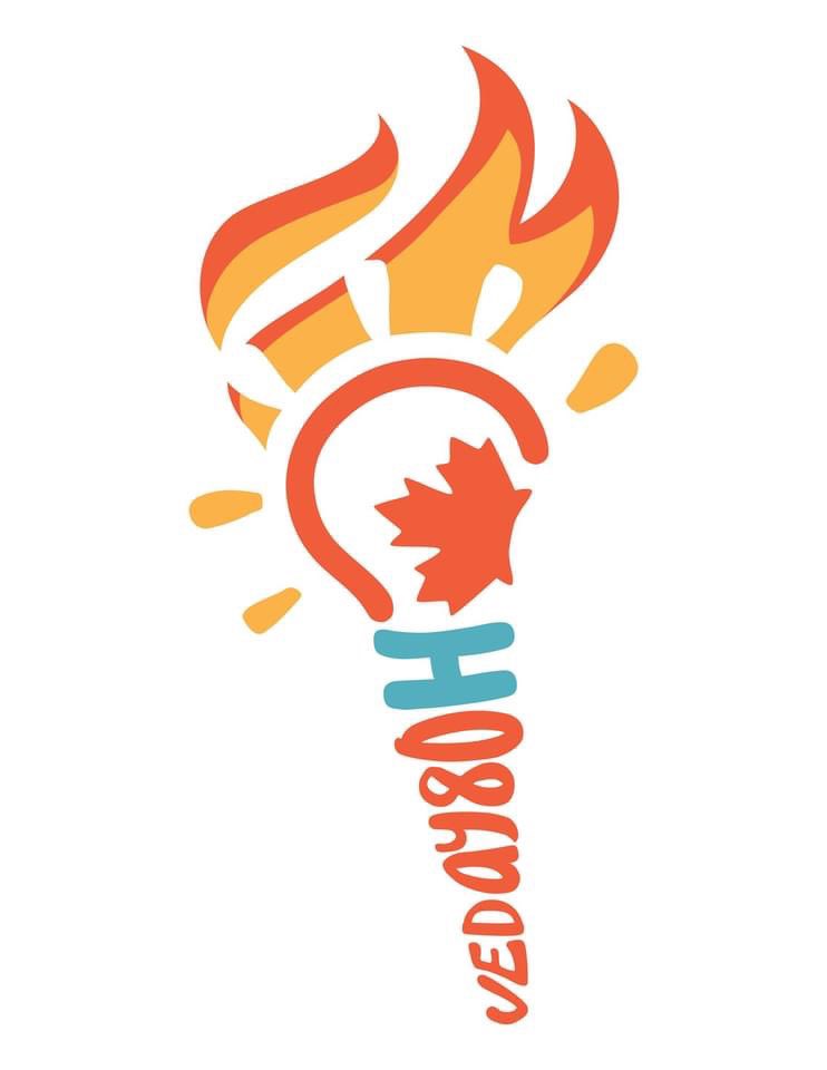 CanHistTours's tweet photo. May 5th is the national day of Liberation in the Netherlands &amp; tomorrow will be VEDay79...

In May 2025, Canadians &amp; our Dutch friends will commemorate ‘VEDay80’...and CanHist Tours &amp; @ellisontravel will be there.

Canadians are already registering at: https://t.co/A3mQgzZ2U6 https://t.co/aH704ZqNGE