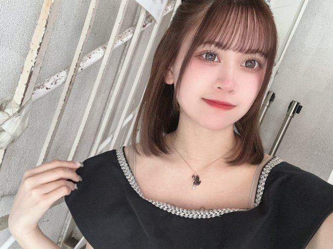 Twitterのコスプレ画像19