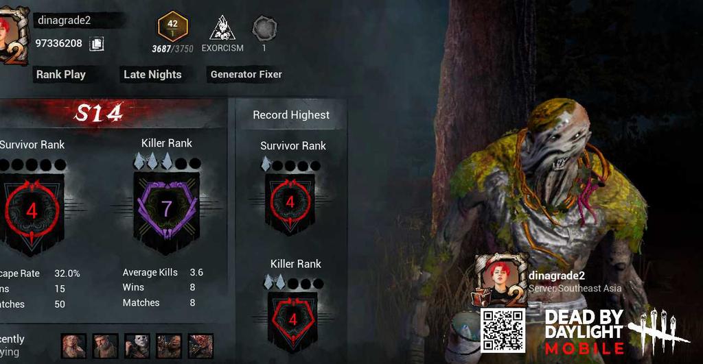 hoermones tweet media