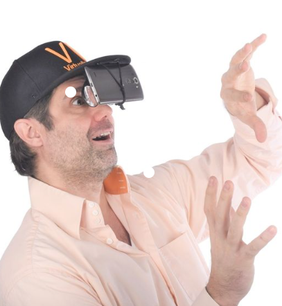 Lora_learning's tweet photo. Next VR generation !😂

#VirtualReality #LearnEnglish #LanguageLearning #MetaQuest3 #vr #vrgaming #MetaQuest #languages #learnlanguages #quest3 #VR #VRgames #learninVR  #fun https://t.co/YPAJ7Dxoio