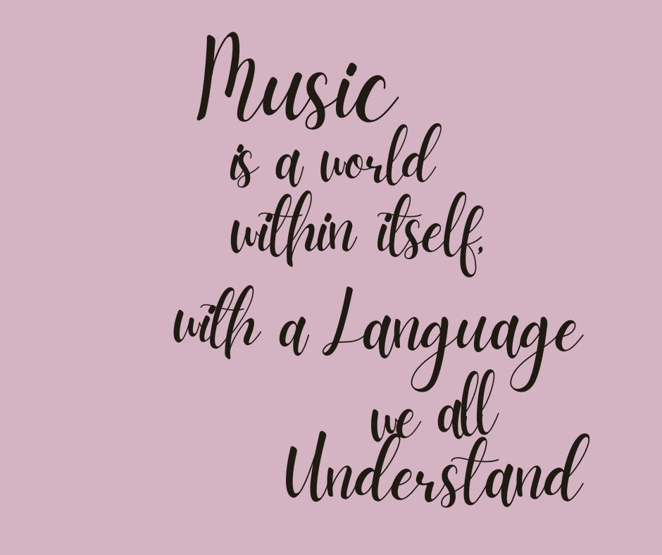 🎶 Let's groove through the day with our favorite tunes and set the tone for a rhythm-filled week ahead! #MondayMusic #MusicMotivation #MondayMelodies #GrooveOn #MusicIsLife #MusicMonday #MondayVibes #StartTheWeekRight #MusicalMonday