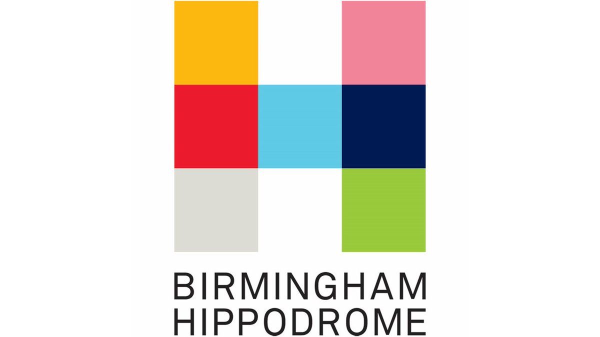 Brand Marketing Officer @brumhippodrome

Based in #Birmingham

Click here to apply: ow.ly/Z9sw50RqxGo

#BrumJobs #MarketingJobs