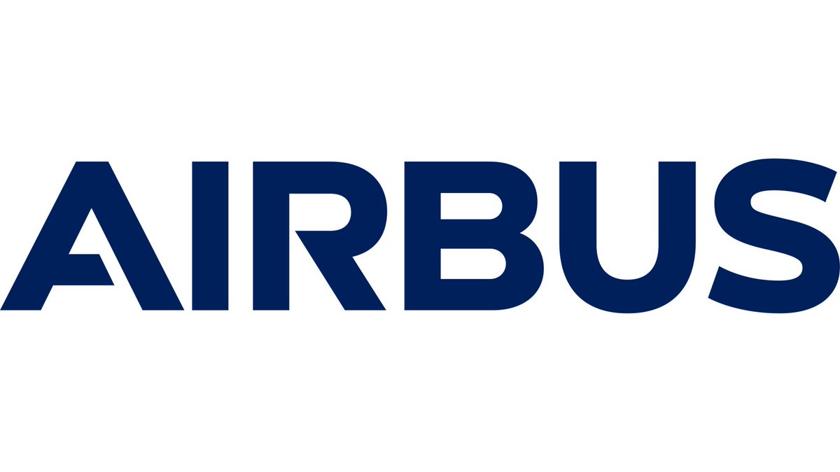 Laboratory Operations Specialist wanted by @Airbus in #Broughton

See: ow.ly/Go1v50Rcouj

#FlintshireJobs #LabJobs