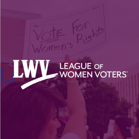 Poll purges by election deniers. Gerrymandered maps. Suppressed Civil & Voting Rights. Crushed Women’s Rights across the country. There is only one path…at the polls in November. Register NOW. Check your status. Correct outdated information. Don’t let your voice be silenced.