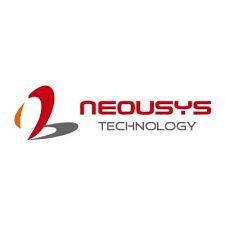 Neousys Showcases #AI-powered Embedded Edge Computers at #Automate2024.  (Automate org) #Automation #Manufacturing buff.ly/3y1srXY