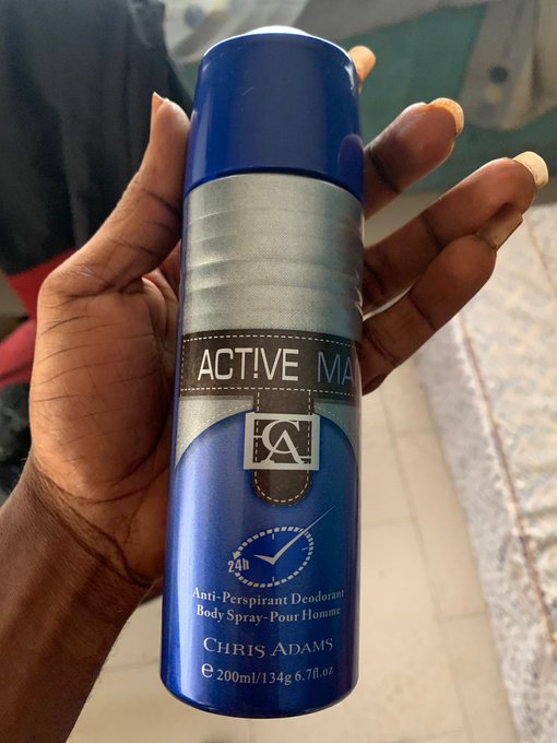 Watch 𝐋𝐚𝐧𝐫𝐞's leaked NSFW photo on TwXstars