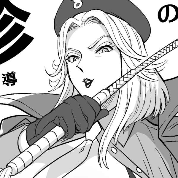 ふたけっと32限定本公開 - テンパりんぐの投稿|ファンティア[Fantia] お待たせしました、ご支援いただいてる方向けにコピー本公開しました～! 