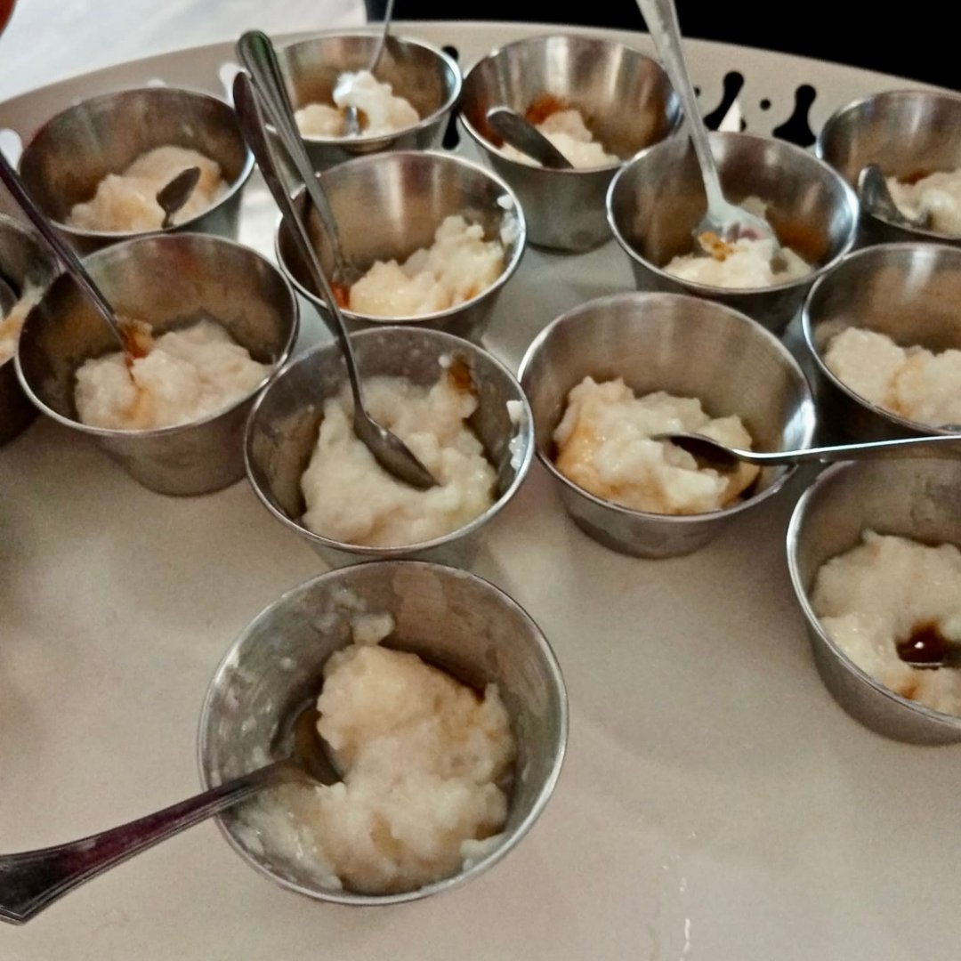 LinkiaFP tweet media